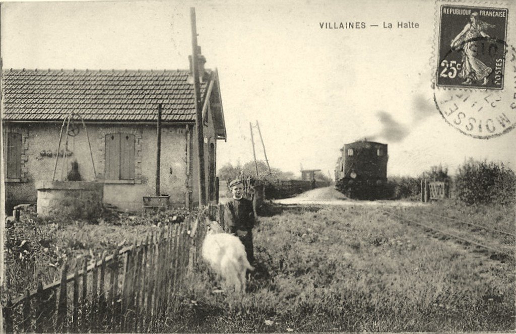 Villaines 95  4-6-15.jpg