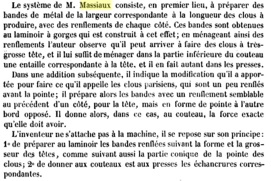 Mohon - Système breveté par Jean-Thomas Massiaux en 1845 pour fabrique de clous.jpg