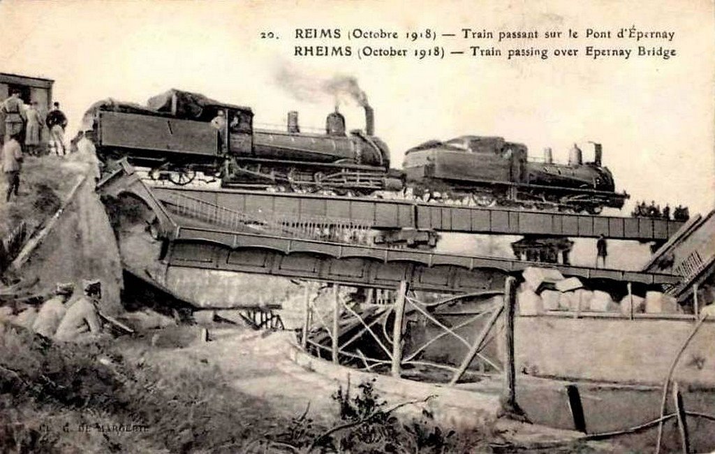 Reims 51  10-3-13.jpg