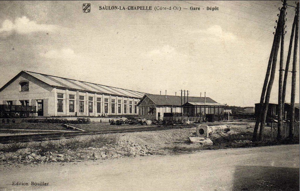 Saulon-la-chapelle 21  8-4-15.jpg