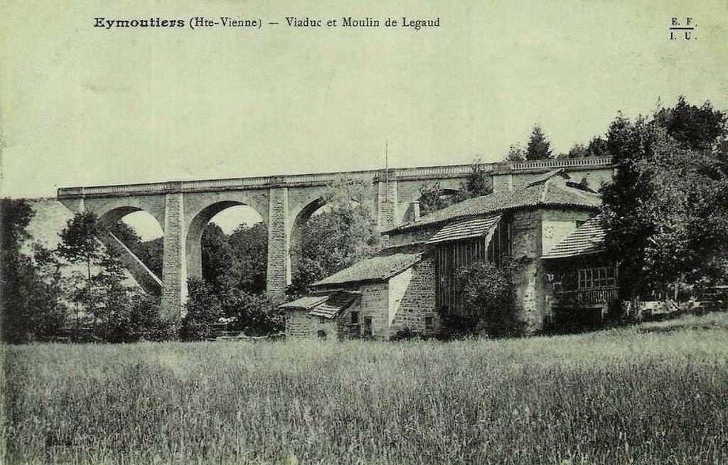 Eymoutiers 87  27-2-13.jpg