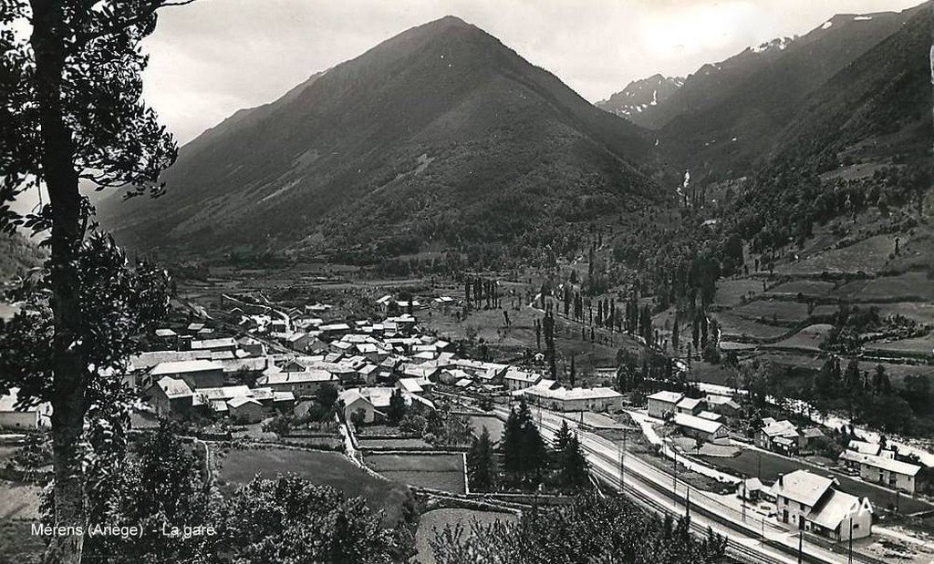 Mérens en 1955 09  29-1-12.jpg