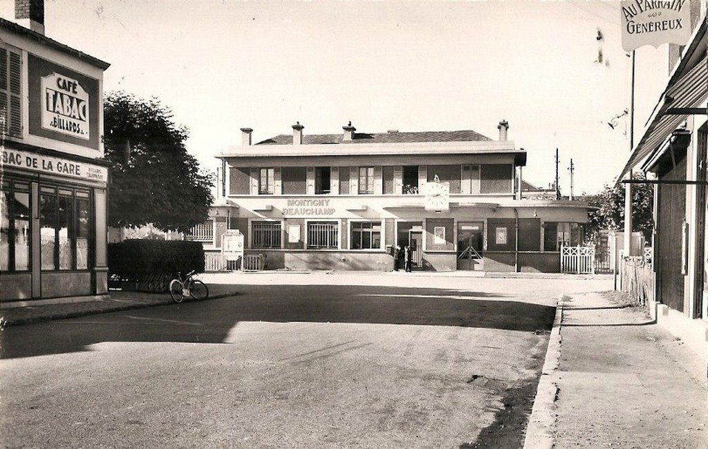 Montigny-Beauchamps en 1960 95  4-9-15.jpg