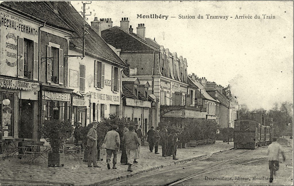 Montlhéry 91  26-11-14.jpg