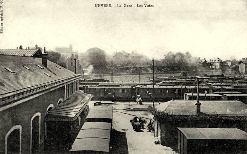 Nevers 58  24-3-14.jpg