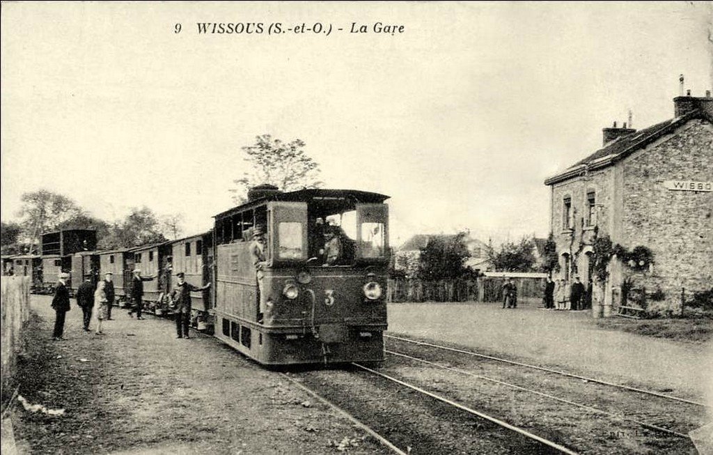 Wissous 91  3-01-10.jpg