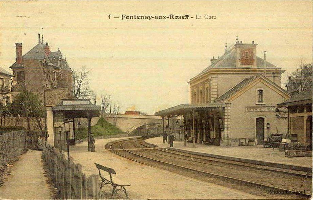 Fontenay-aux-Roses 92  3-6-16.jpg