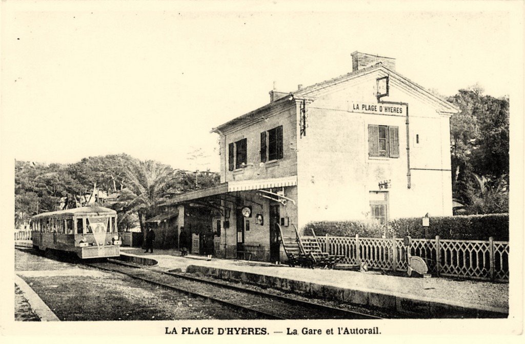 Hyères-la-Plage 83  19-7-13.jpg