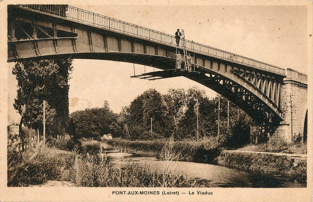 Pont aux Moines 45  11-6-15.jpg