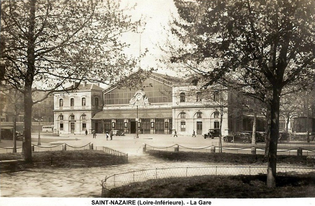 Saint nazaire 44  1-1-18.jpg