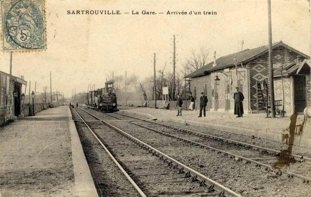 Sartrouville 78  4-10-12.jpg