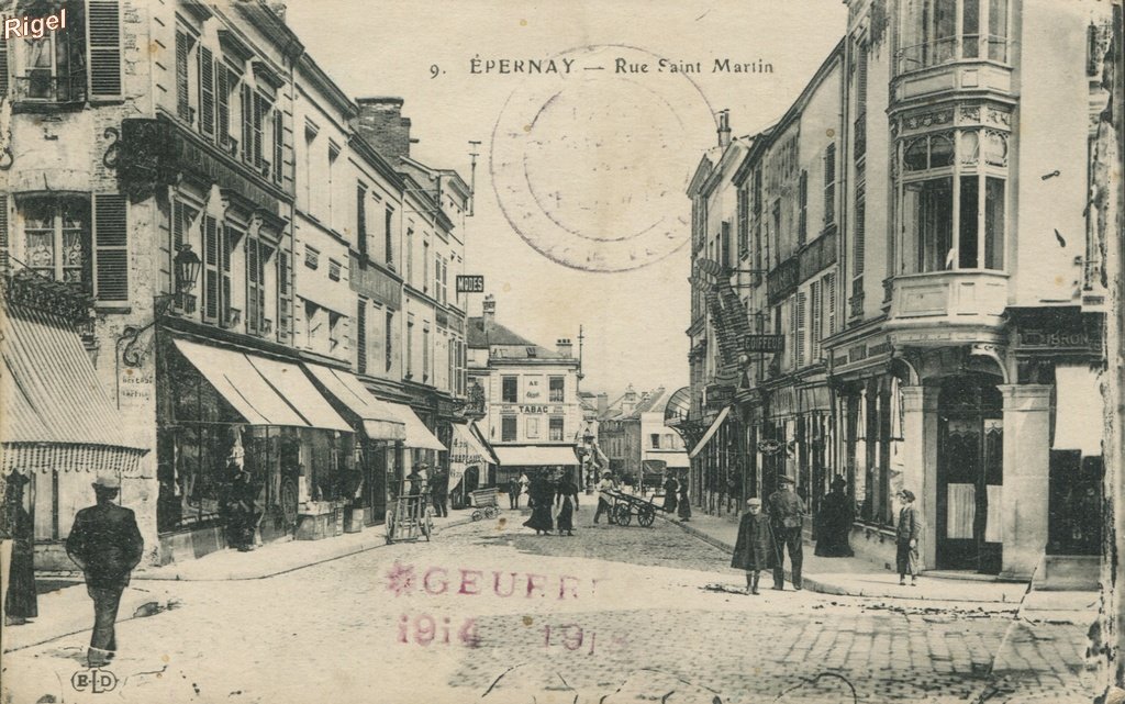 51-Epernay - Rue Saint-Martin - 9 ELD.jpg