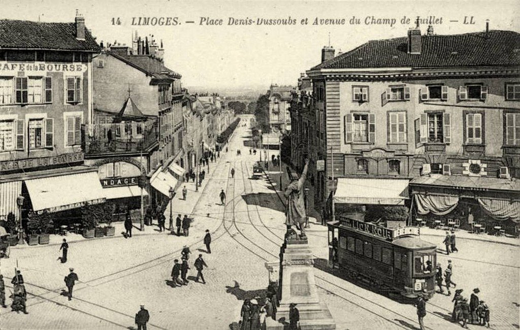 Limoges 87  3-3-13.jpg
