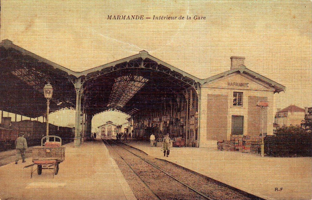 Marmande 47  15-2-15.jpg