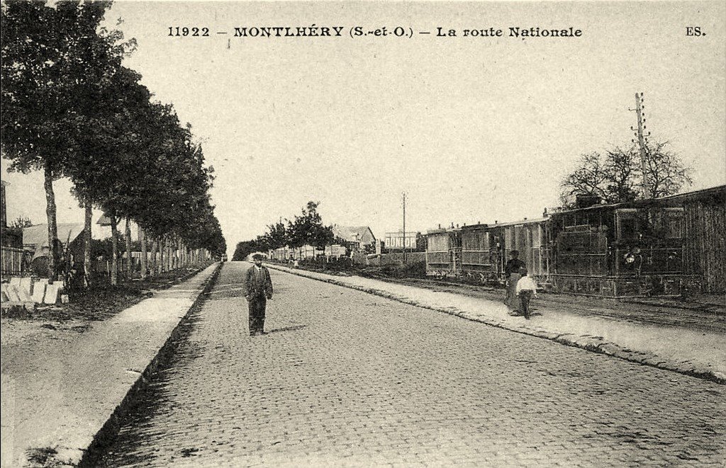 Montlhéry 91  19-2-15.jpg