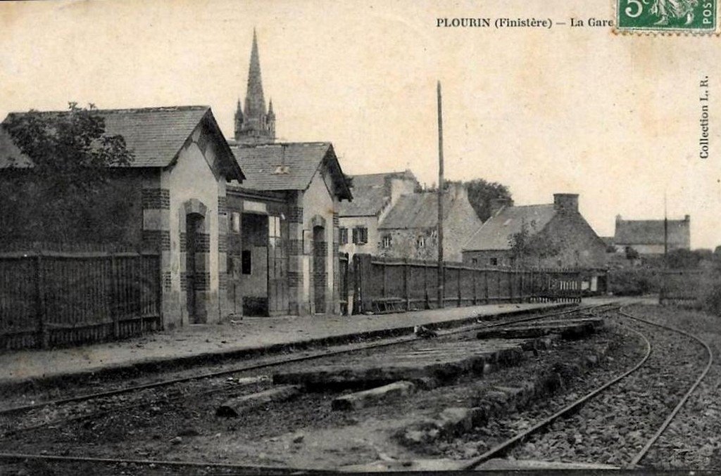 Plourin 29  14-10-15.jpg