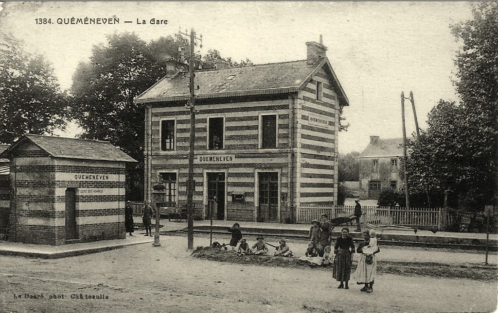 Quéménéven 1384 29  30-7-16.jpg