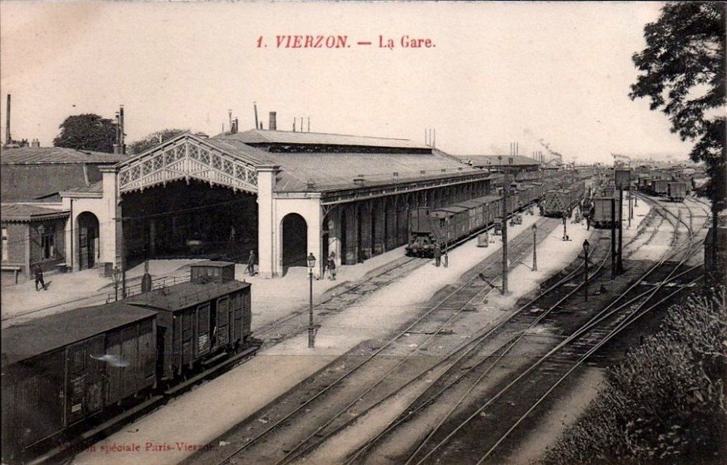 Vierzon 18  30-7-15.jpg