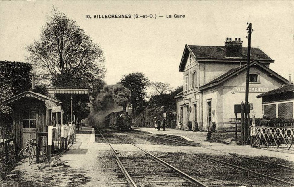 Villecresnes 94  18-9-12.jpg