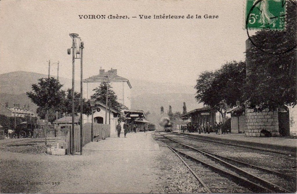 Voiron 38  7-12-14.jpg