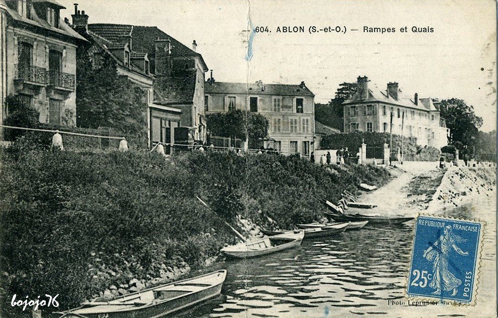 94-Ablon-Rampes et Quais.jpg