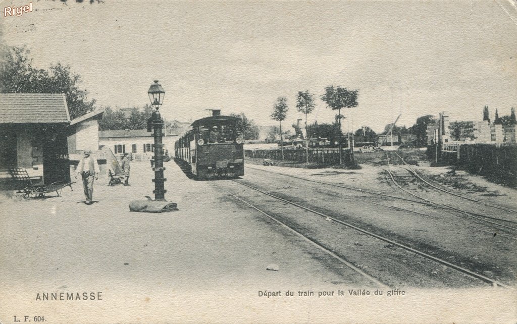 74-Annemasse - Départ Train Vallée Giffre.jpg