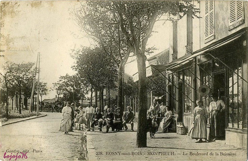 93-Rosny sous Bois-Bd de la Boissière.jpg