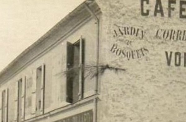 bouchon.jpg