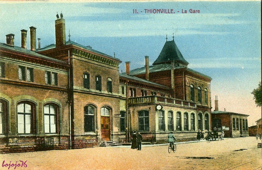 57-Thionville-La Gare.jpg