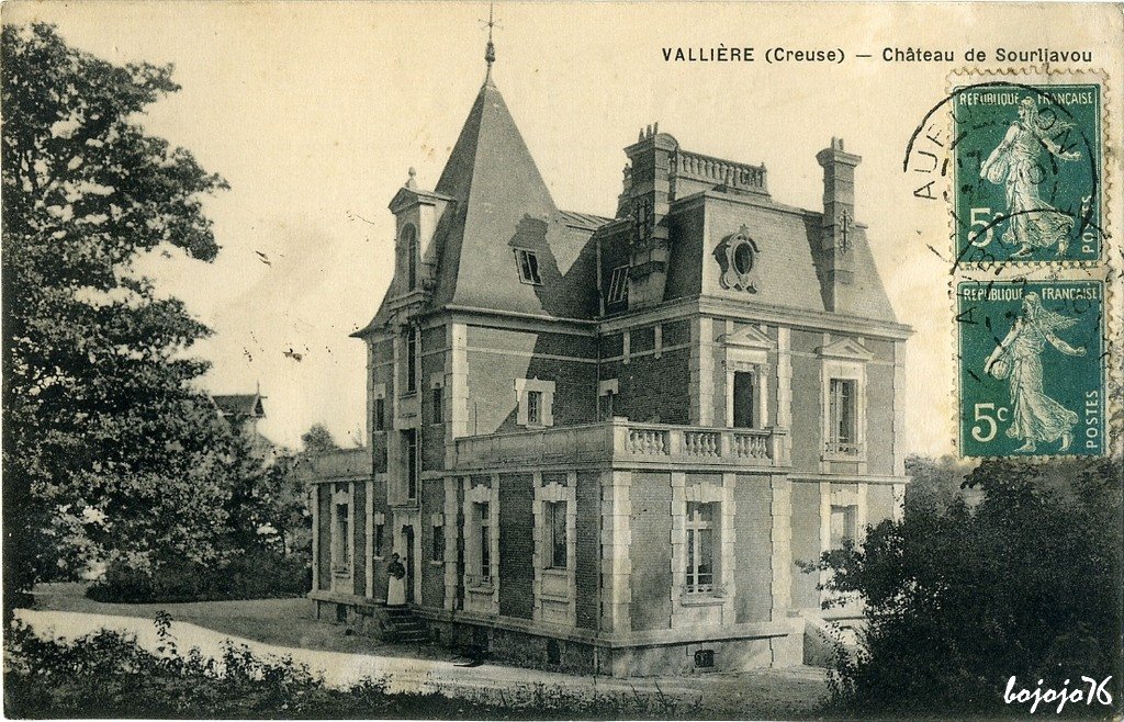 23-Vallière-Château de Sourliavou.jpg