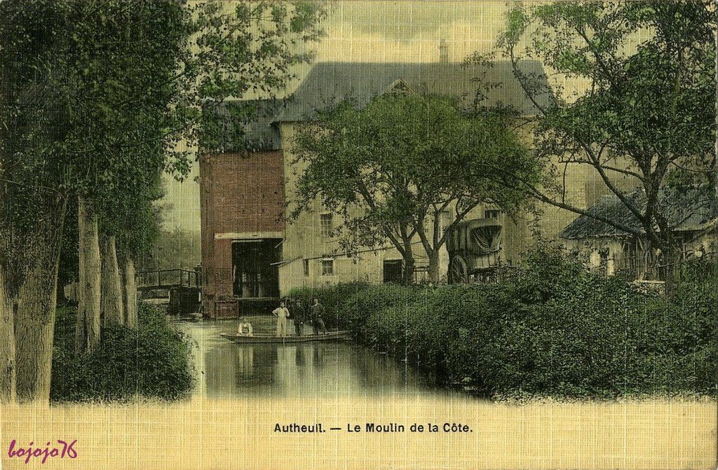 27-Autheuil-Le Moulin de la Côte.jpg