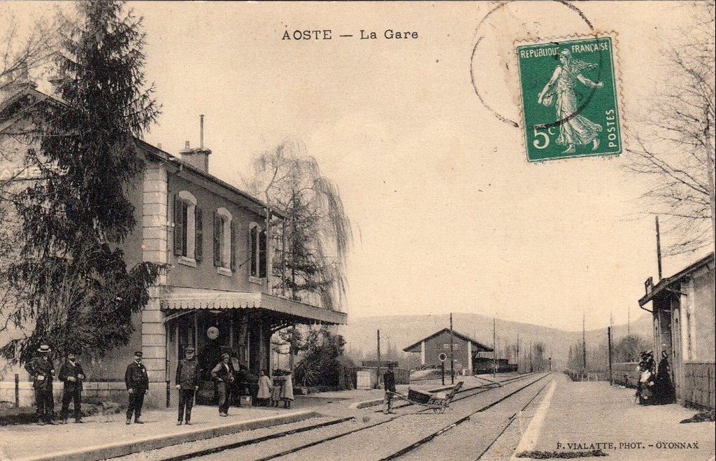 Aoste 38  8-8-15.jpg