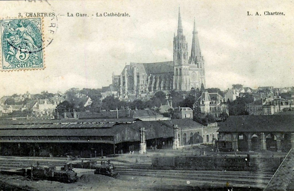 Chartres 28  17-12-06.jpg