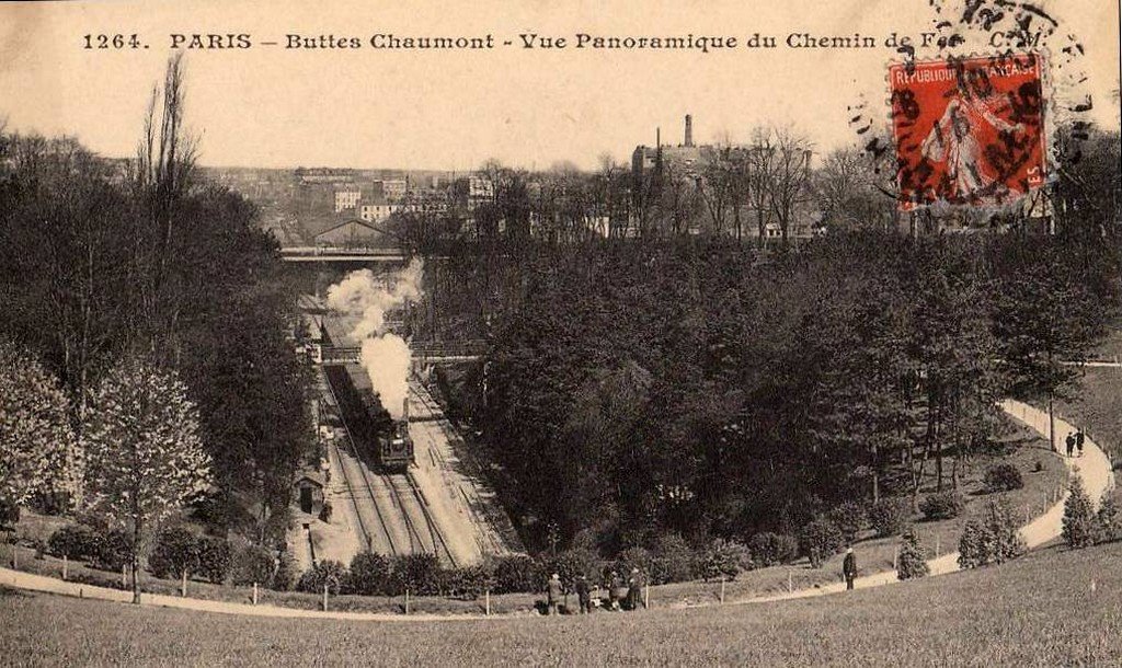 Paris-Buttes-Chaumont 75  24-5-13.jpg