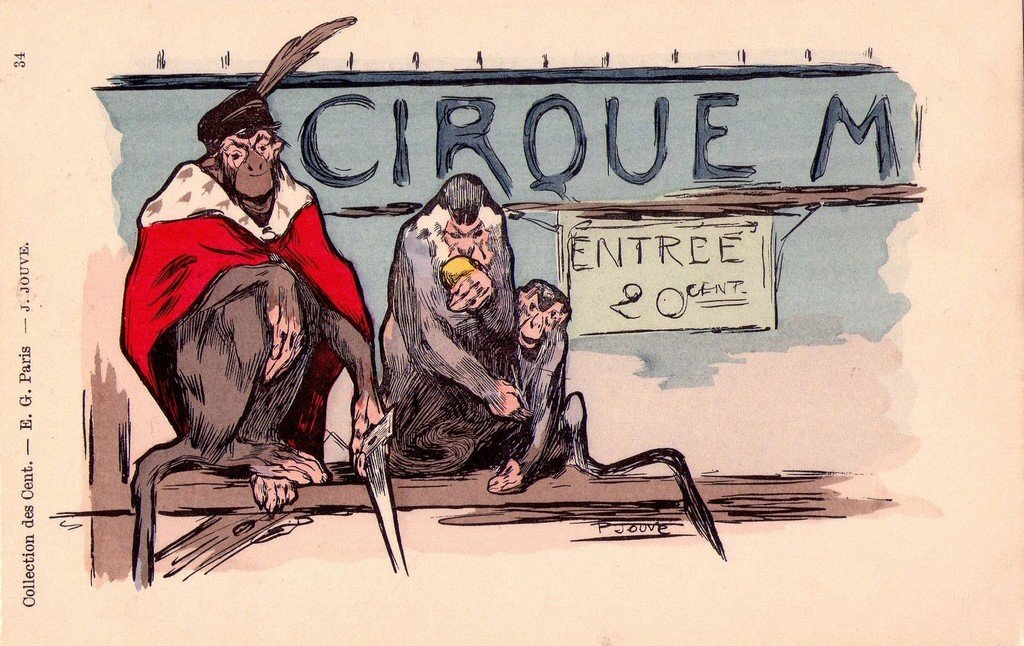 34 - Jouve.jpg