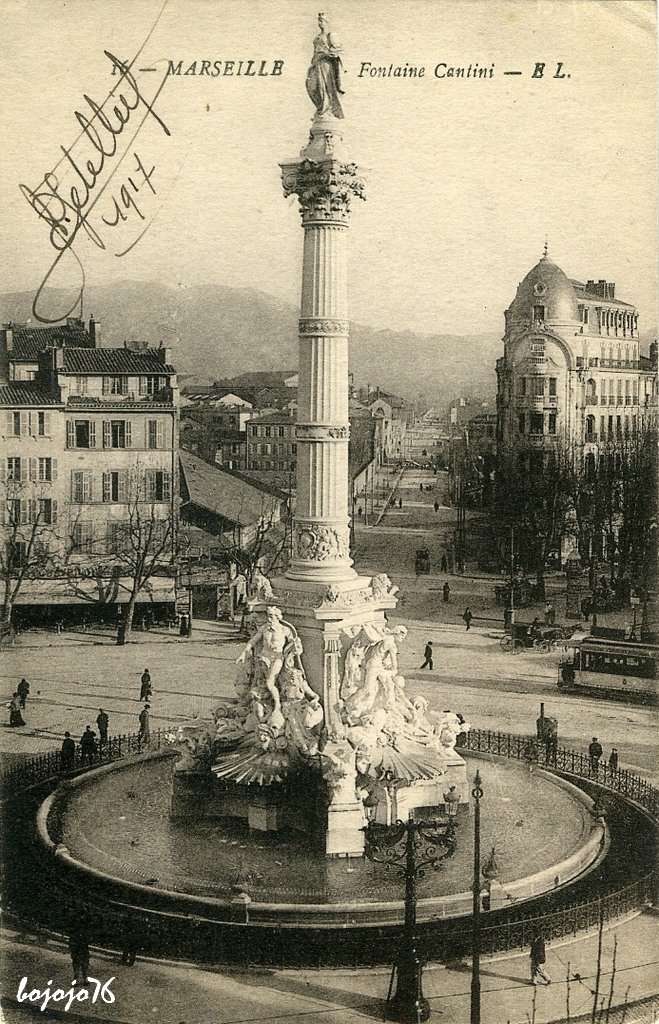 13-Marseille-Fontaine Cantini.jpg