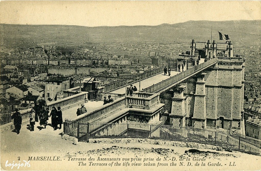 13-Marseille-ND de la Garde-Terrasse des Ascenseurs.jpg