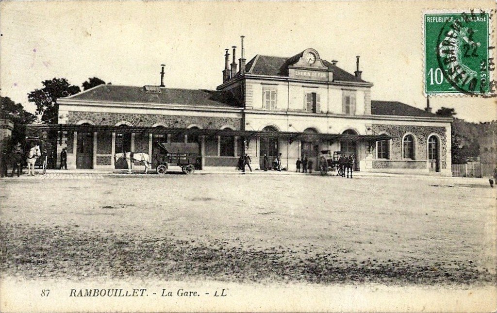 Rambouillet 78  19-10-14.jpg