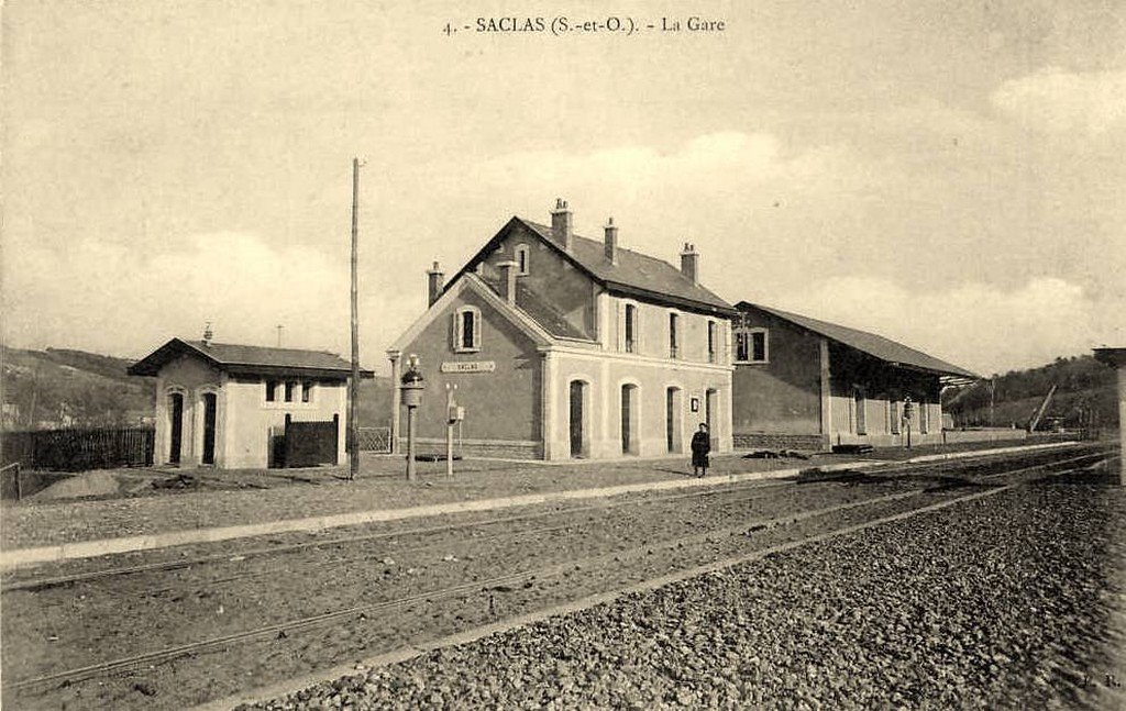 Saclas 91  17-12-11.jpg