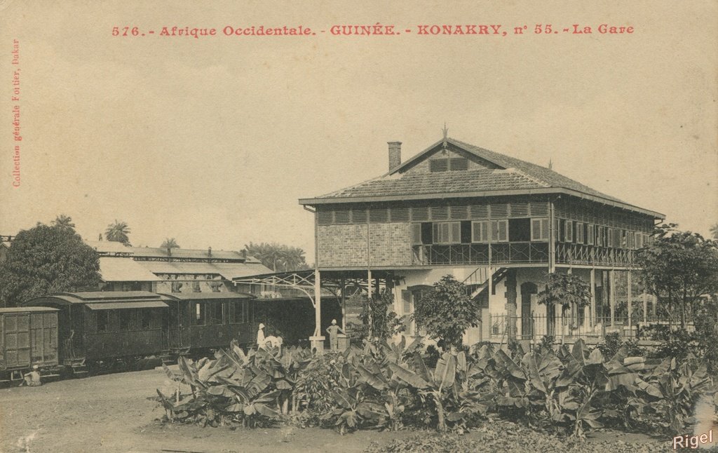 99-Guinée - Konakry Le Gare - 576.jpg