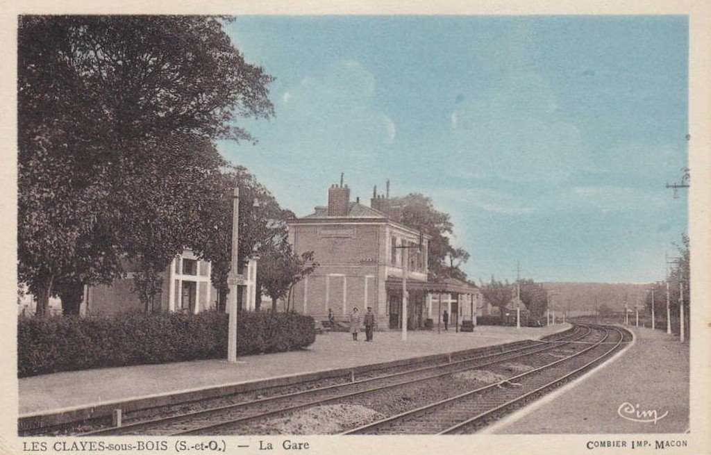 Villepreux 78  1-1-18.jpg