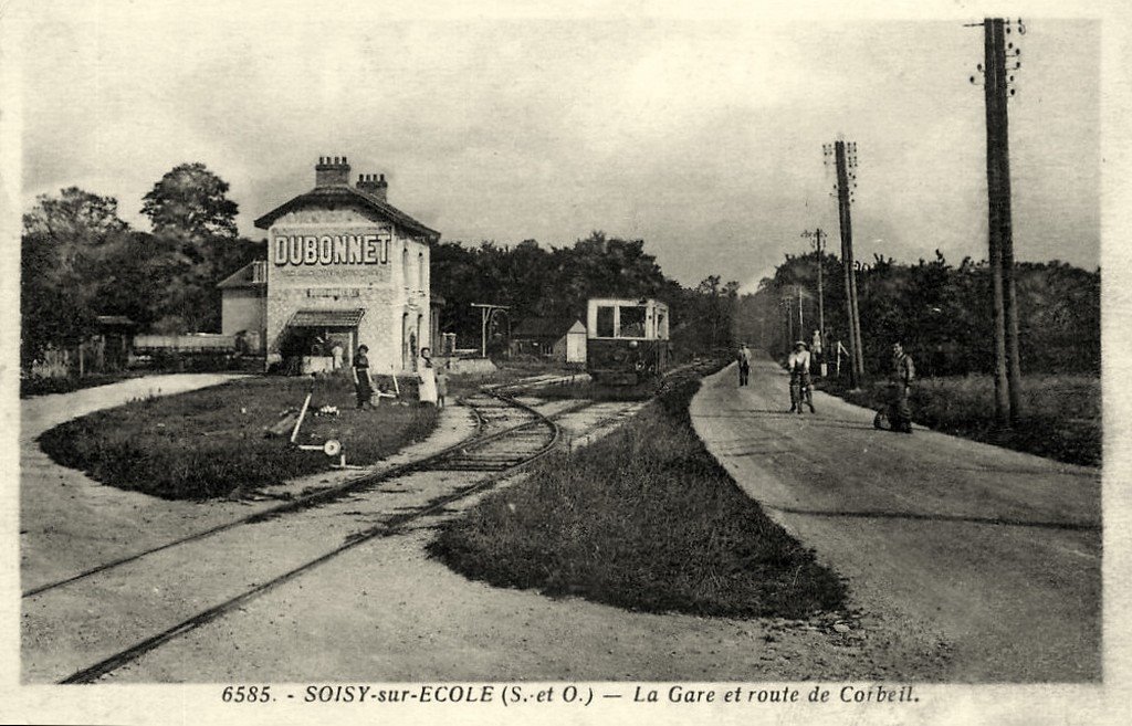 Soisy-sur-E. 91  27-5-14.jpg