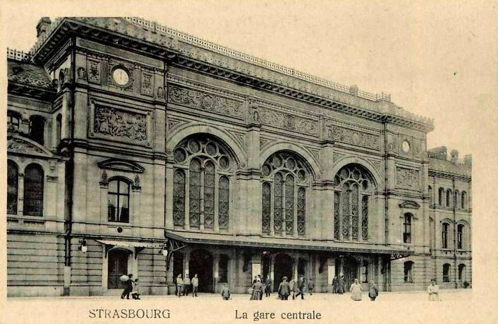 Strasbourg 67 27-1-13.jpg