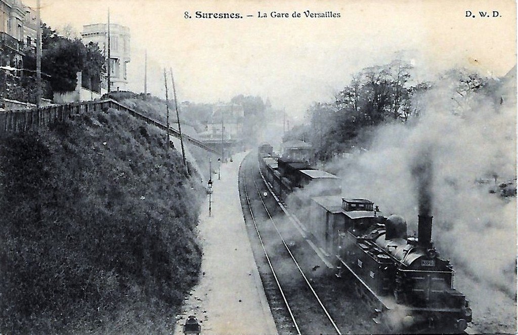 Suresnes 92  26-7-12.jpg