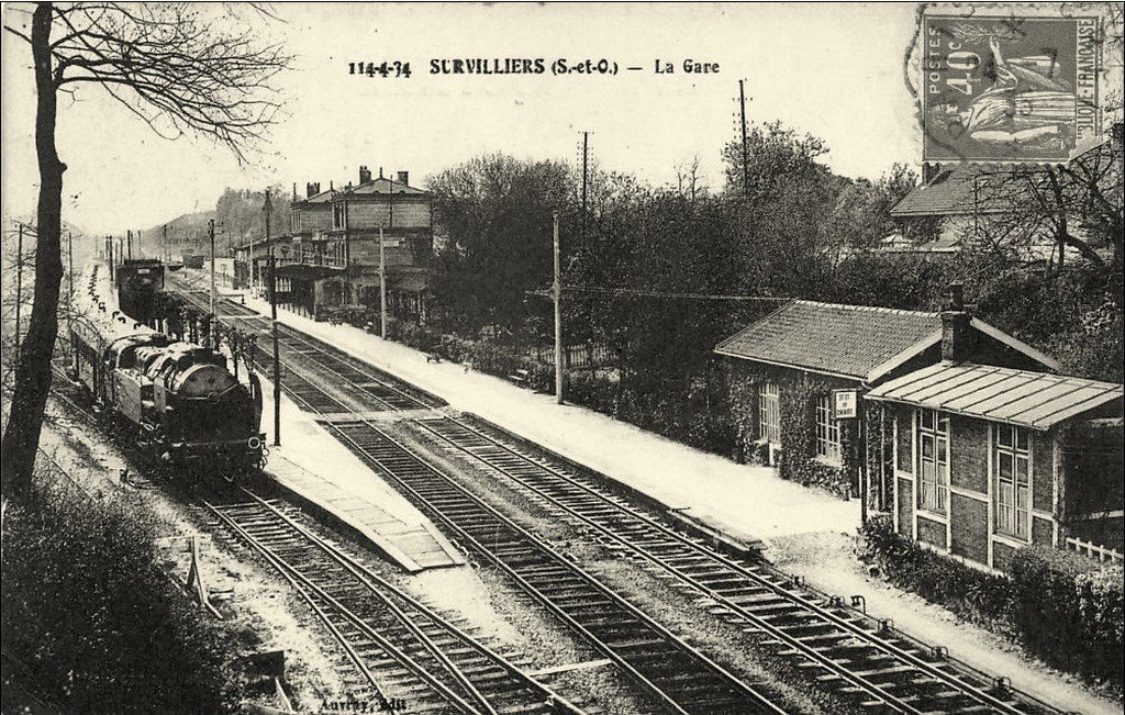Survilliers 95  28-6-16.jpg