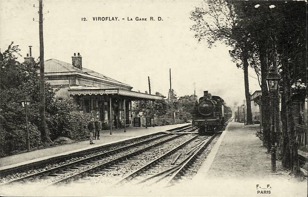 Viroflay-RD 78  2-4-13.jpg