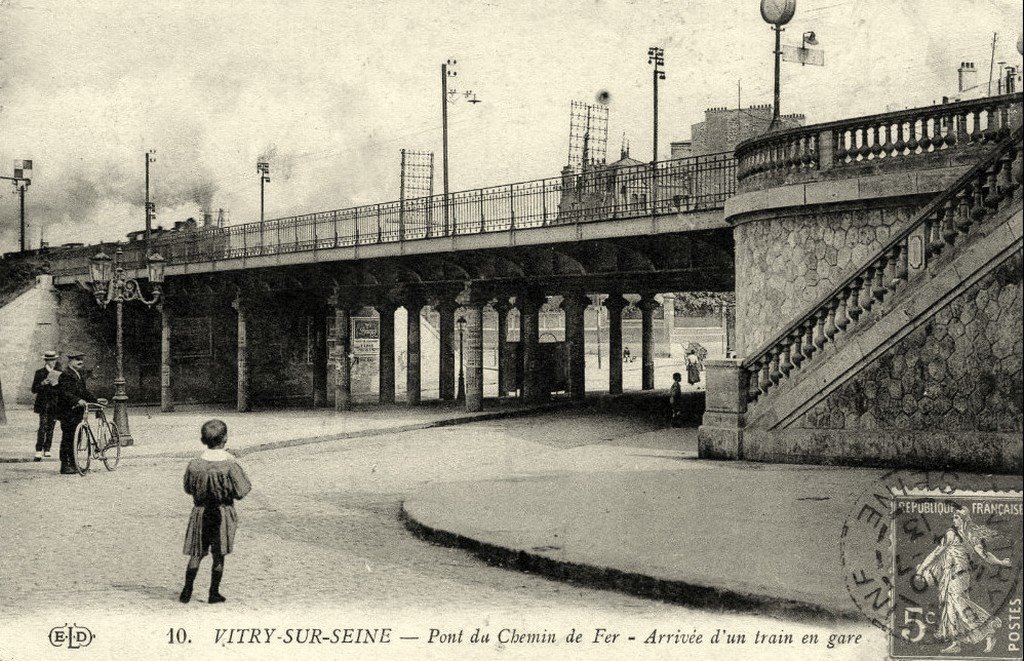 Vitry-sur-Seine 94  30-3-14.jpg