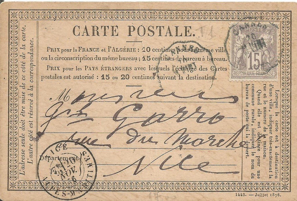 Carte précurseur 23-3-21.jpg