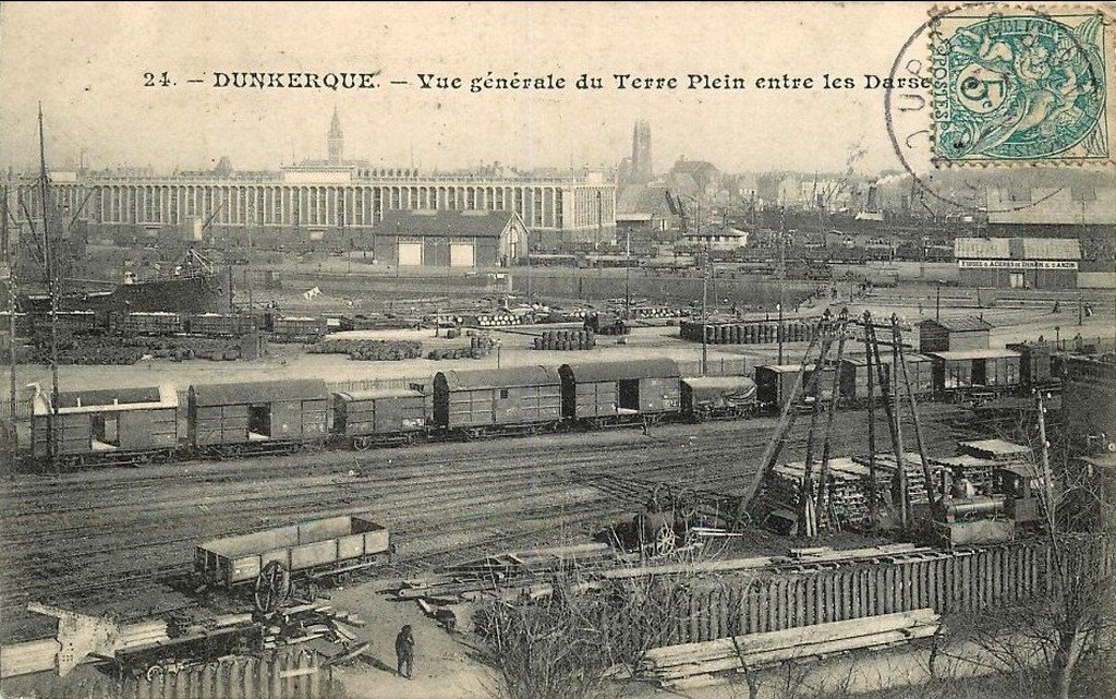 Dunkerque 59  12-12-14.jpg
