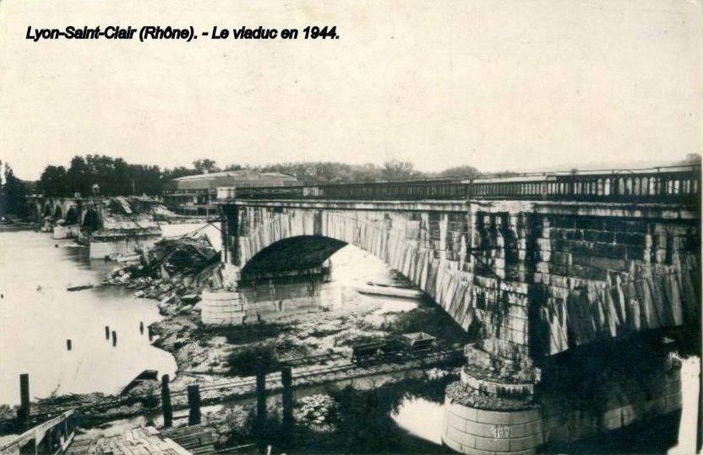 Lyon-Saint-Clair en 1944 69  24-6-14.jpg